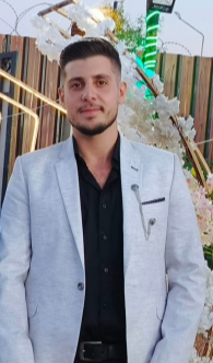 حلب