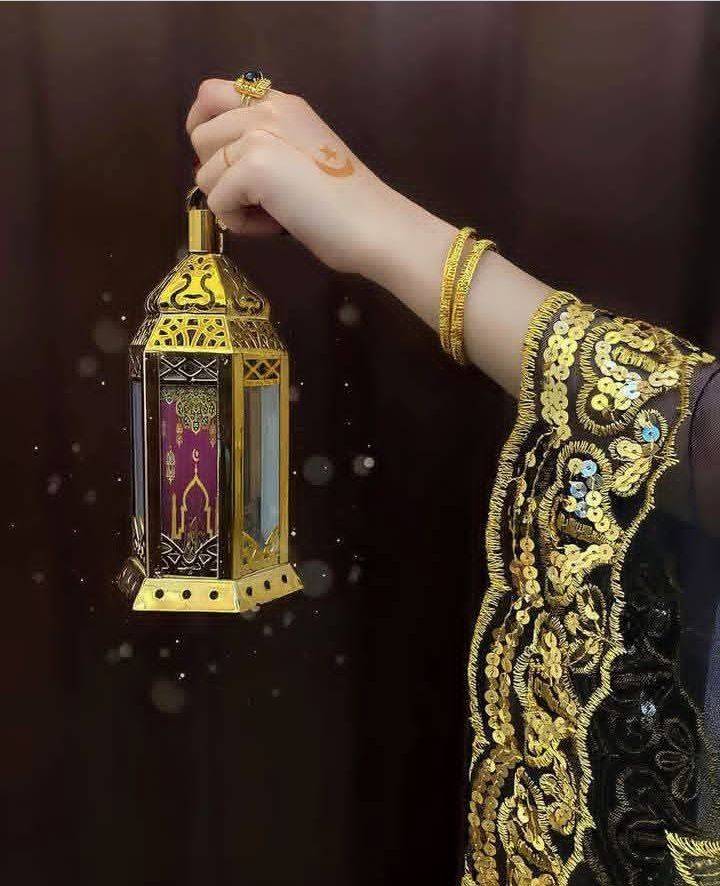 شغل رش في البيت 