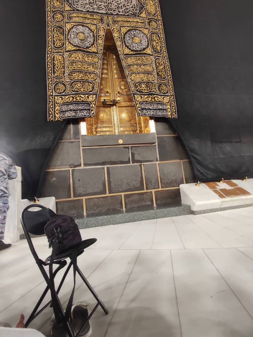 خياطه