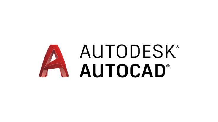AutoCAD Trainer 
