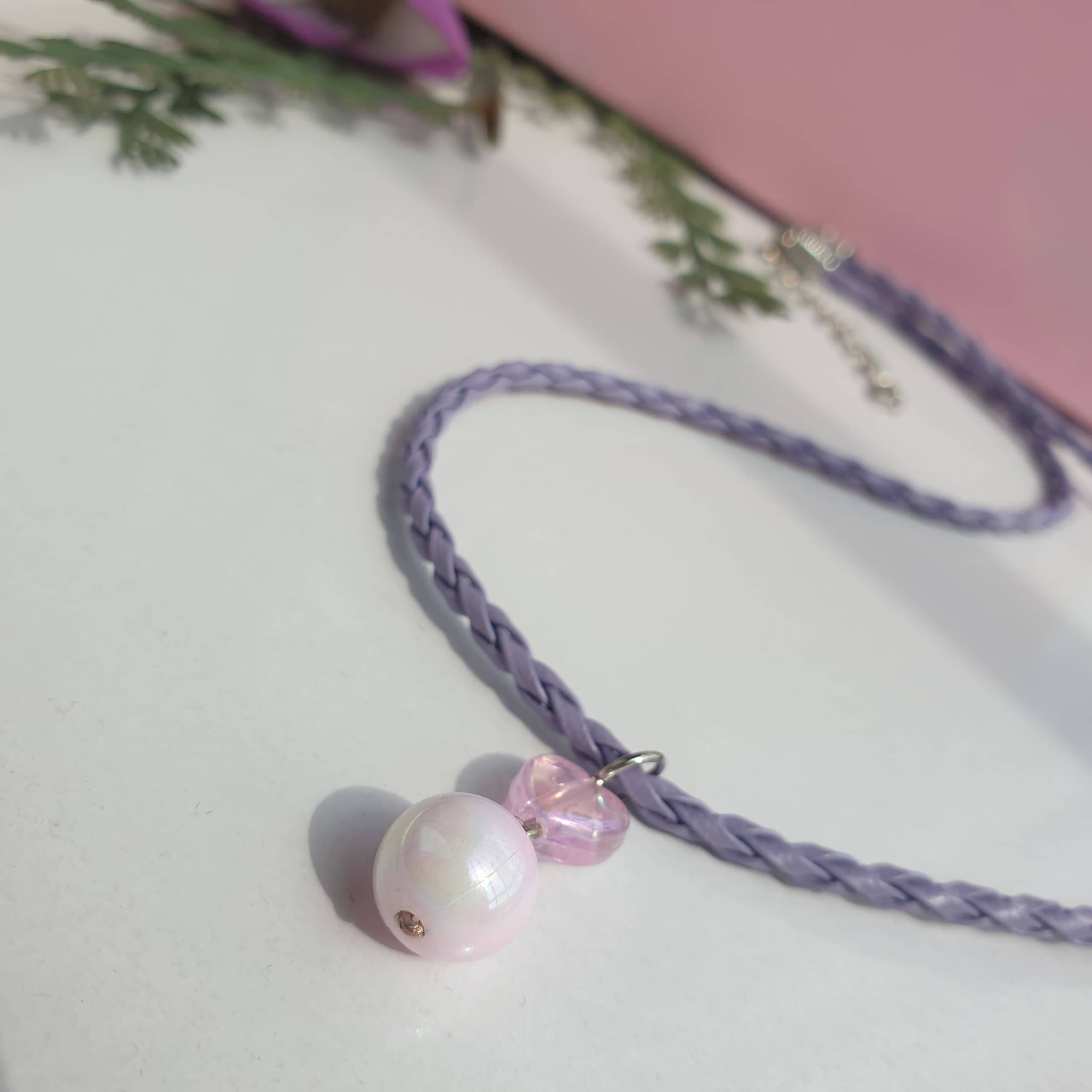 حرف يدوية/Handmade 