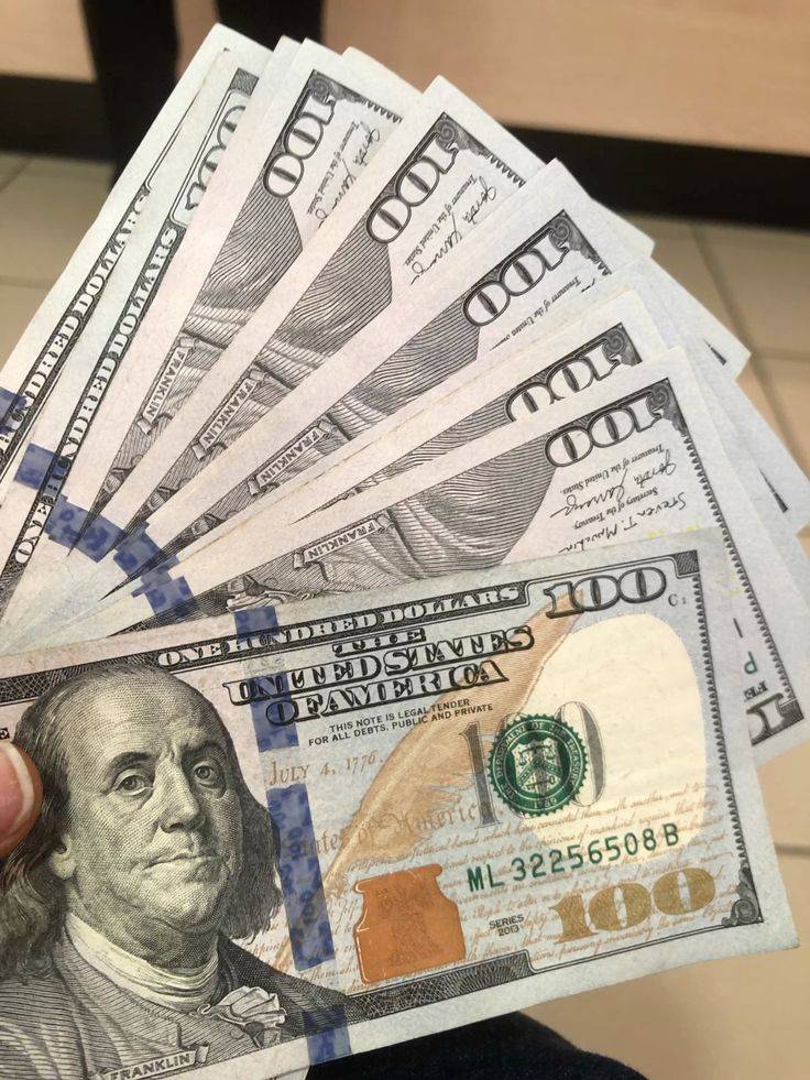 فرصة عمل عبر الإنترنت 