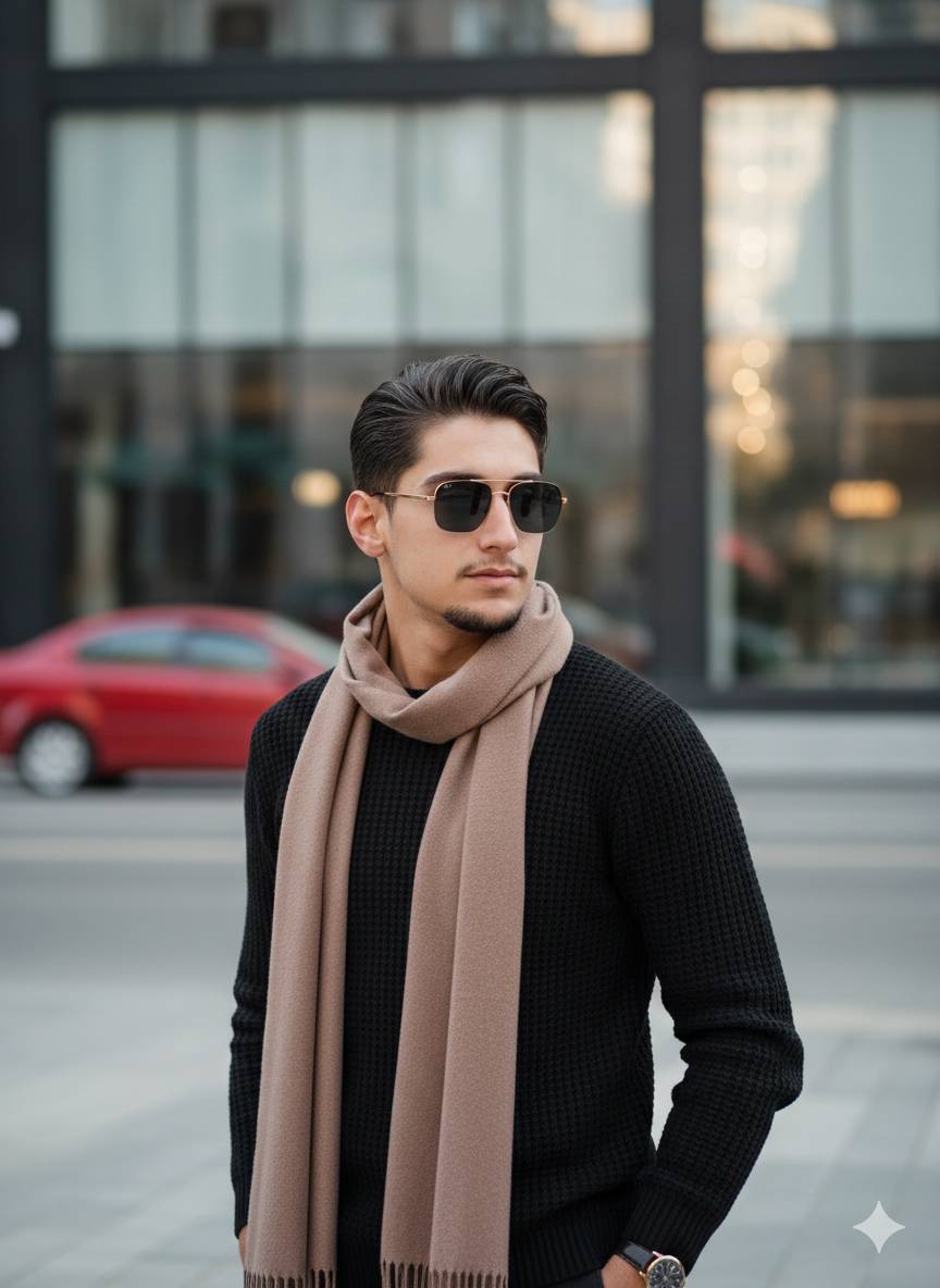 عم دور على شغل مسائي في دمشق