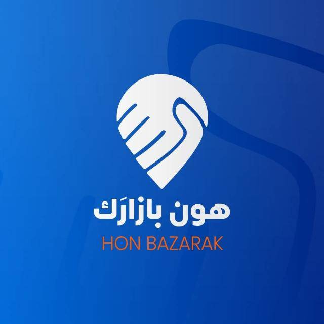 موظف خدمات ميداني