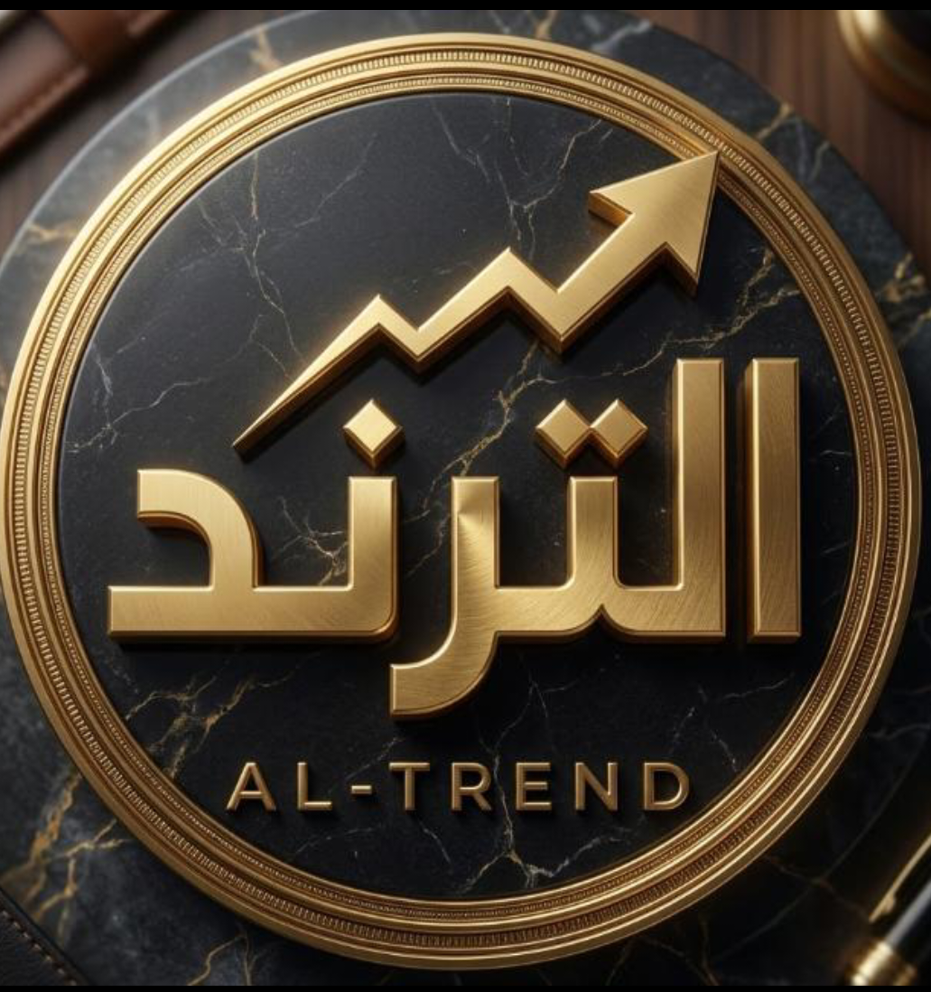 فرصة عمل اون لاين بمكاسب عالية