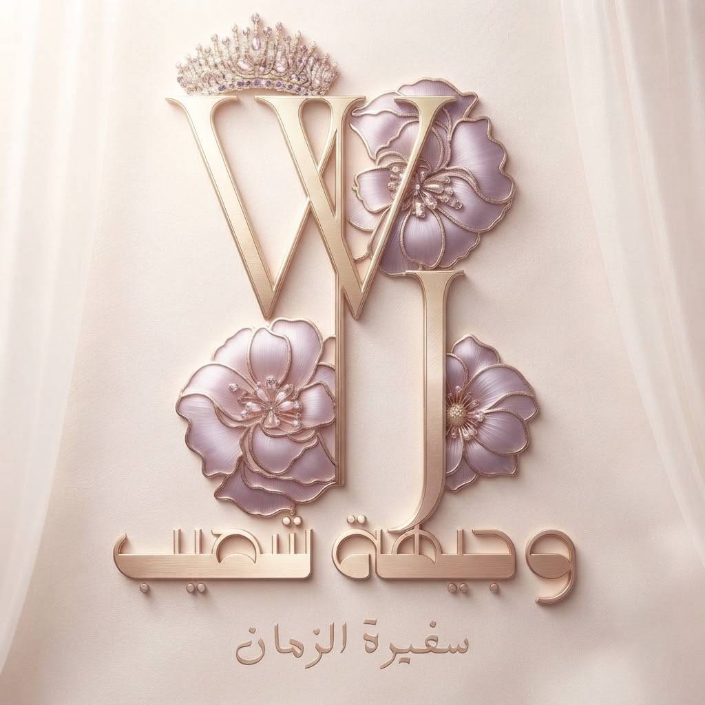 اقدم عمل من المنزل
