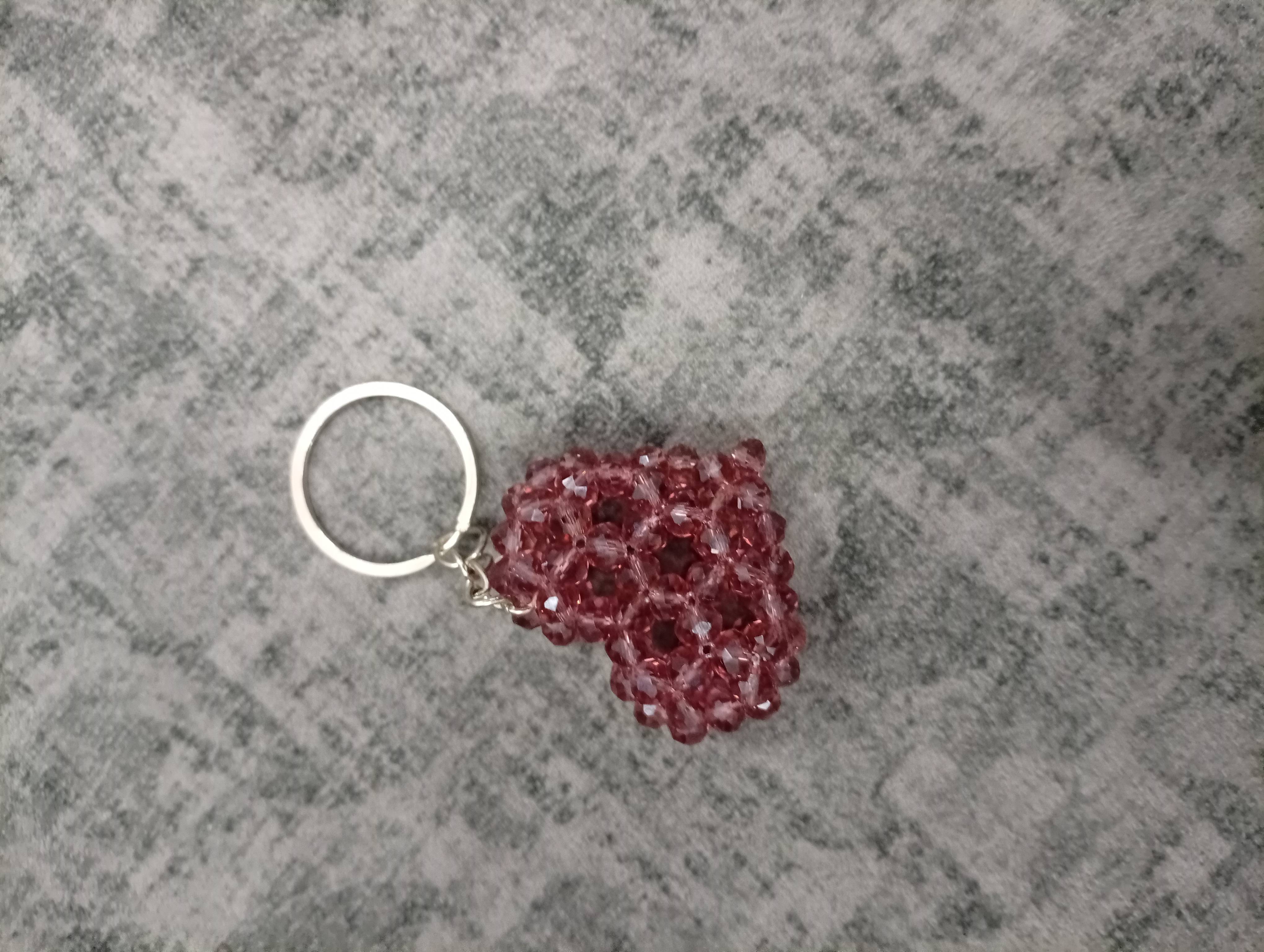 ورشة مجانية 😍