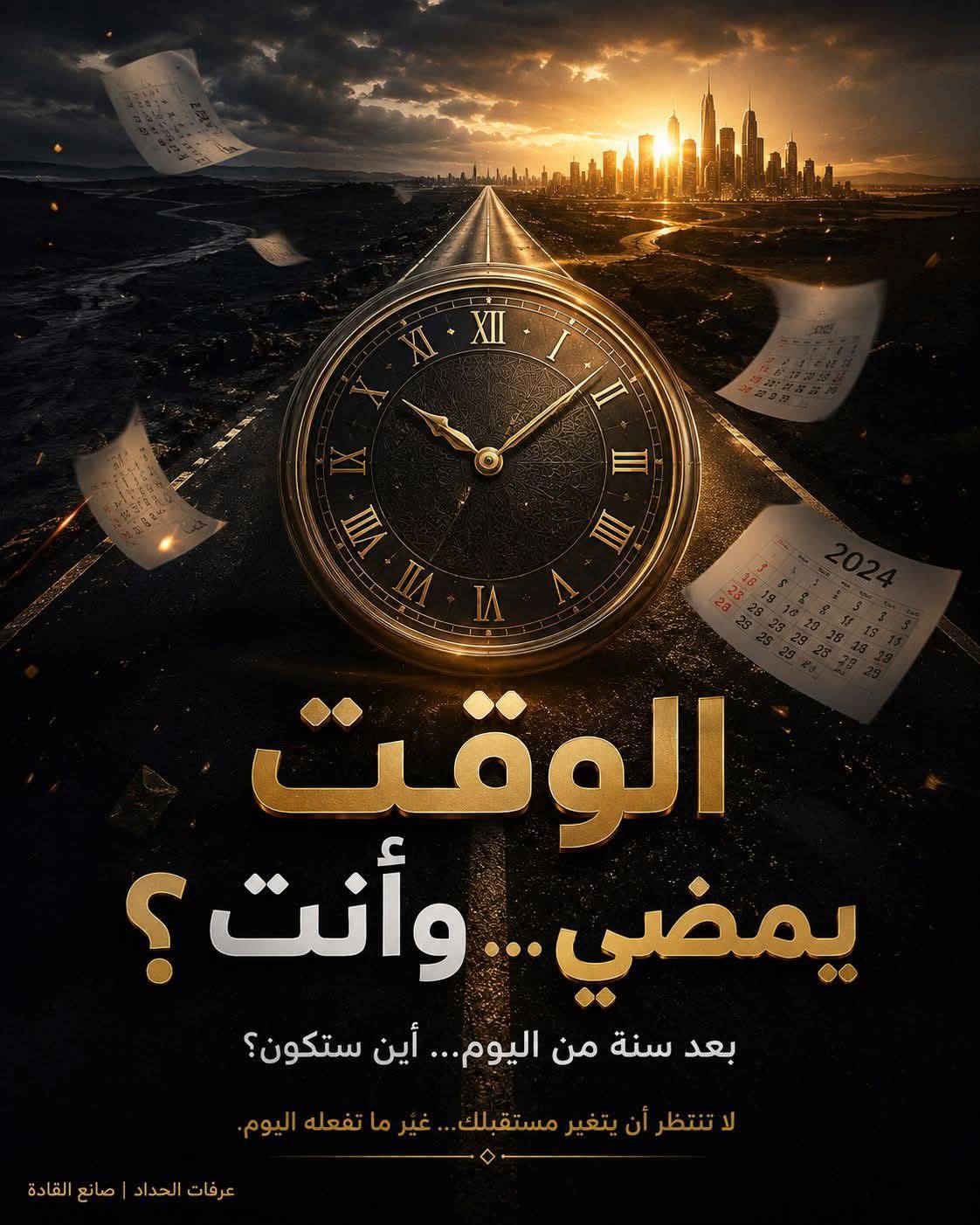 فرصة عمل حر من المنزل (دخل اضافي متنام)