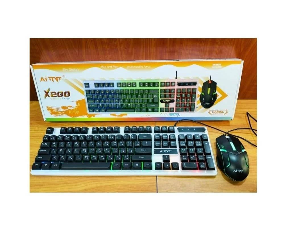 Aitnt x200