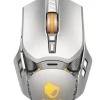T-WOLF G530