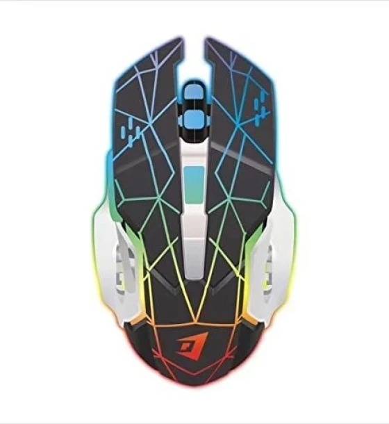 Jertech Nasus W200