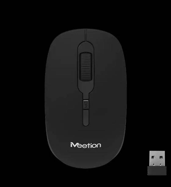 Meetion R547