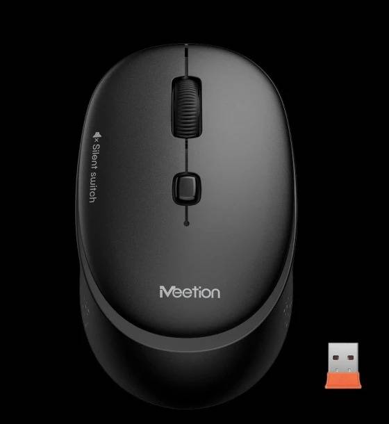 Meetion R571