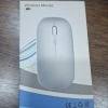 Wireless Mice
