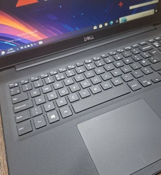 Dell_Latitude 3500