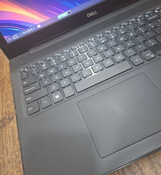 Dell_inspiron5570