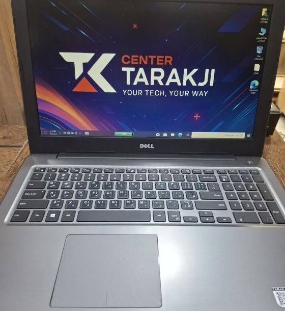 Dell_inspiron 5567