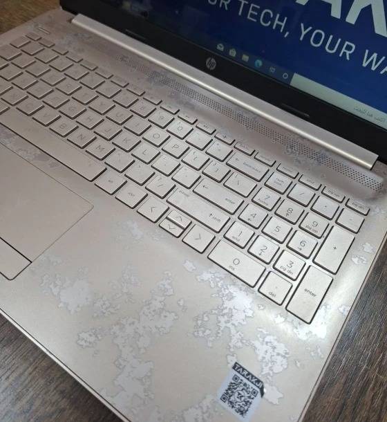 HP_Laptop(لمس)