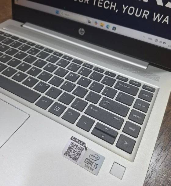 Pro Book 440 G7