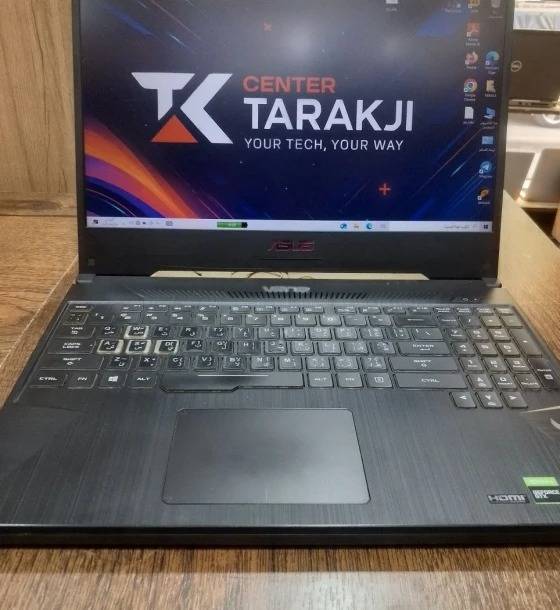 TUF_FX505GT
