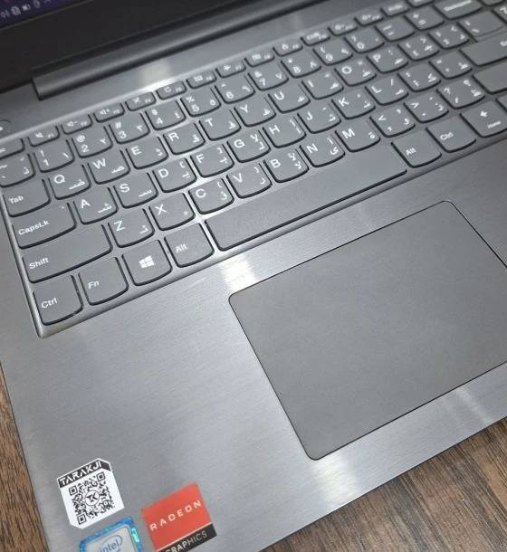 LENOVO 81 AX