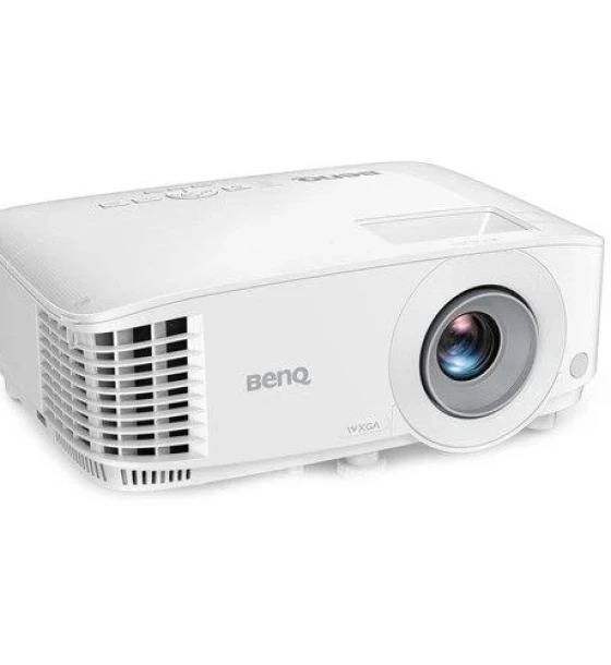 (BenQ)