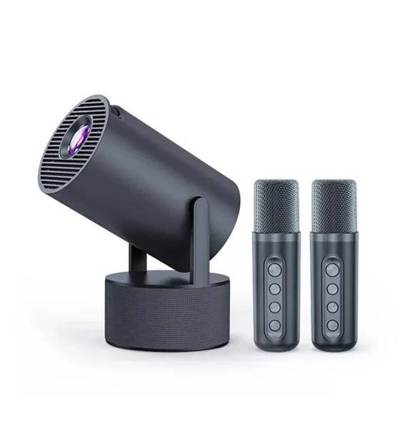 HY300 PRO KTV