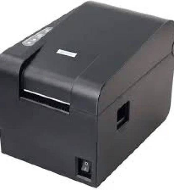 طابعات xprinter 235b