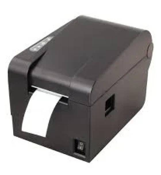 طابعات xprinter 235b بلوتث