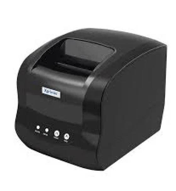 طابعات xprinter 365b