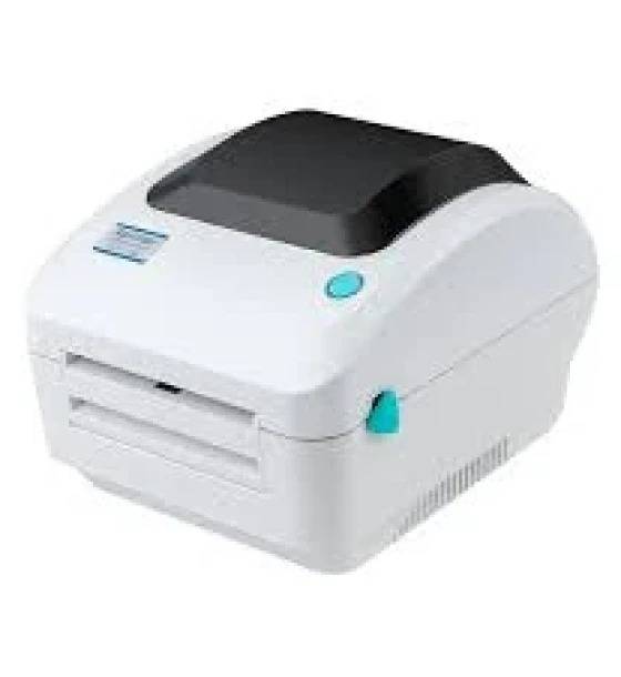 طابعات xprinter 470