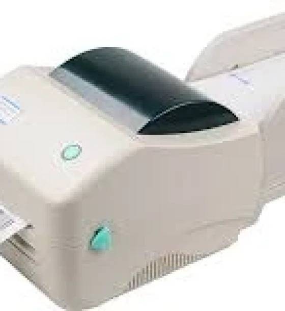 طابعات xprinter 450