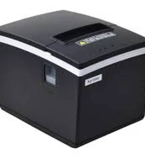 طابعات xprinter 420