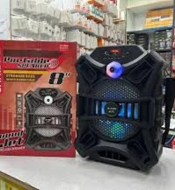 JAYMATEX 1009