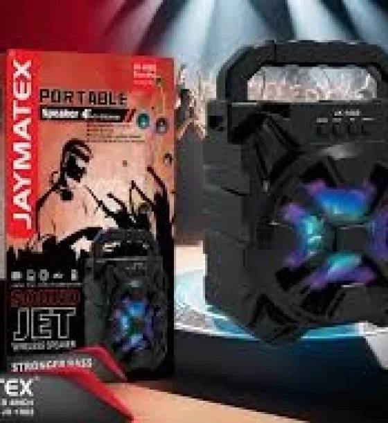 JAYMATEX 1002