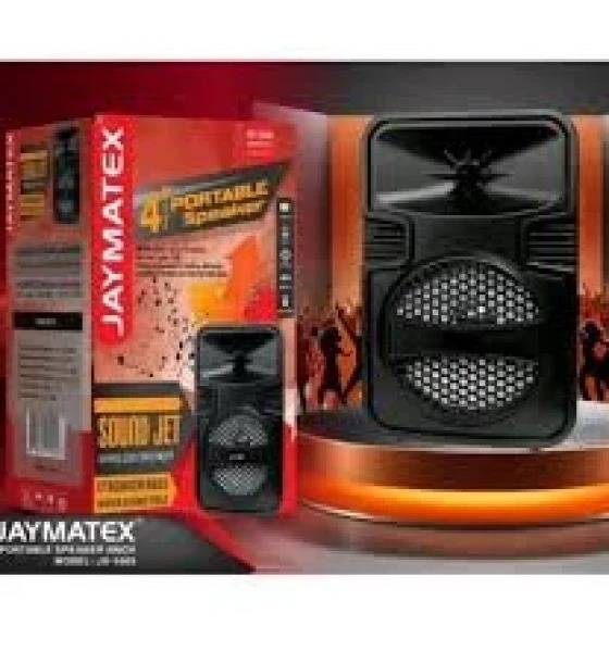 JAYMATEX1011