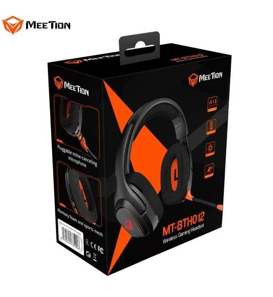 Meetion MT-BTH012