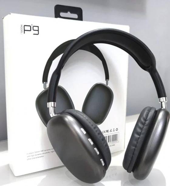 P9