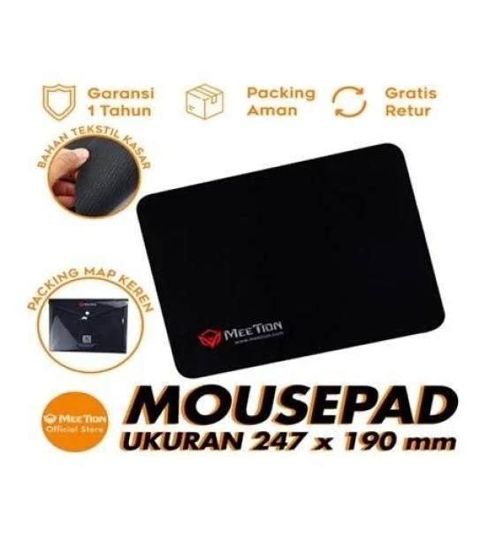 Meetion MT-PD015
