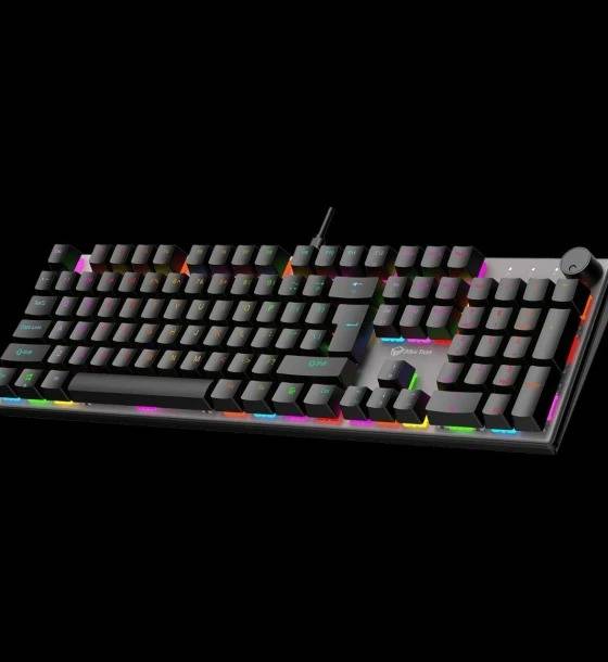 Meetion MK009 Pro