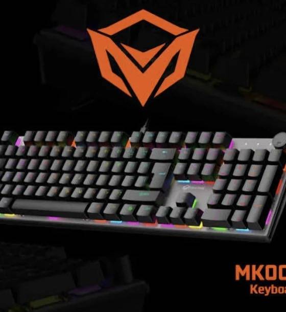 MK009