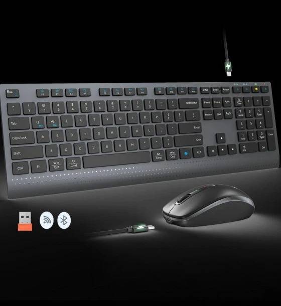 MEETION C2000