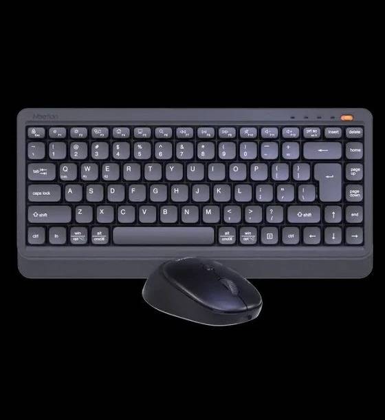Meetion Mini5000