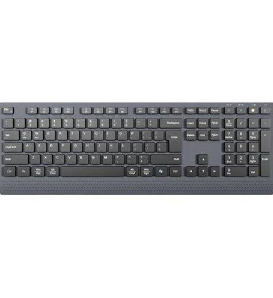 Microsoft Wireless Desktop BTK2000