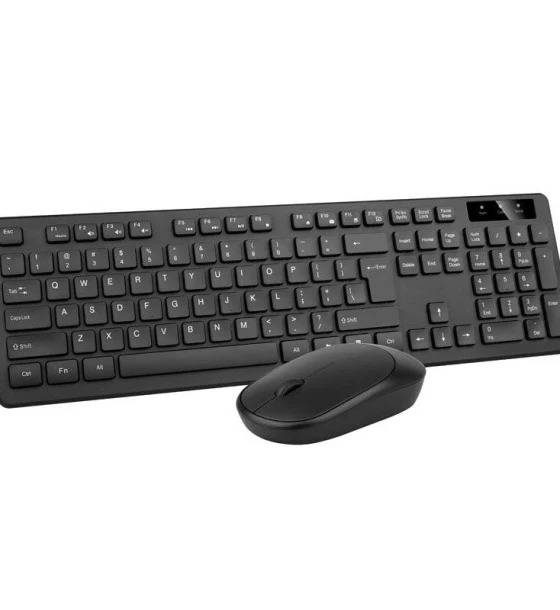 Jertech KM400