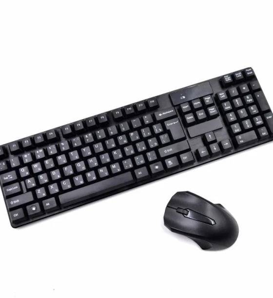 TJ-808