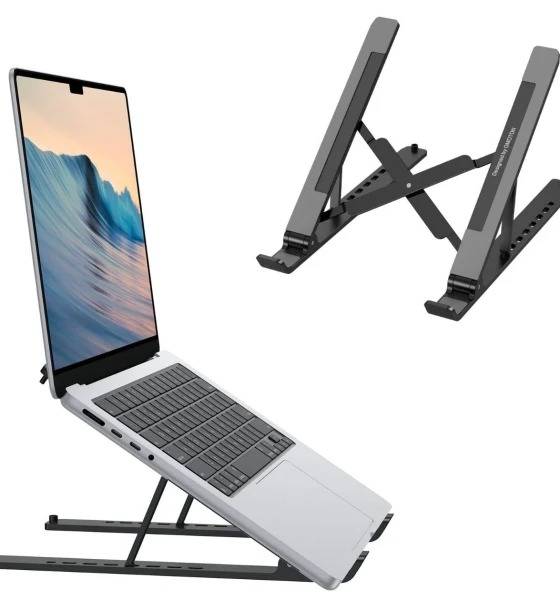 Laptop Stand