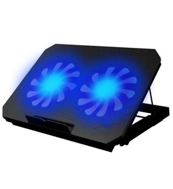 NCP-S69