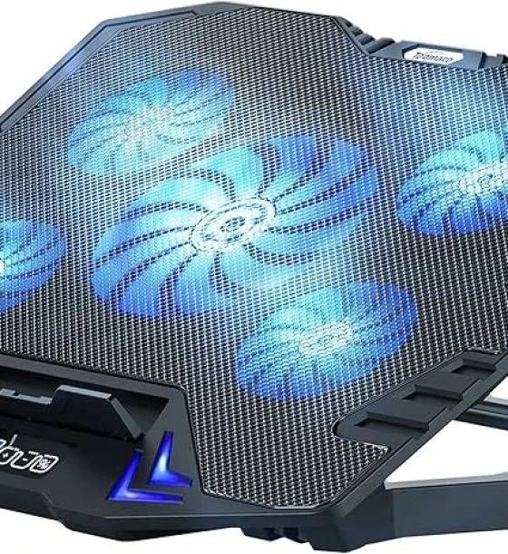 NCP-X5