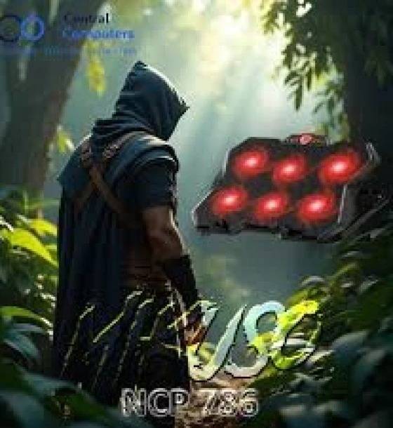 NCP-786